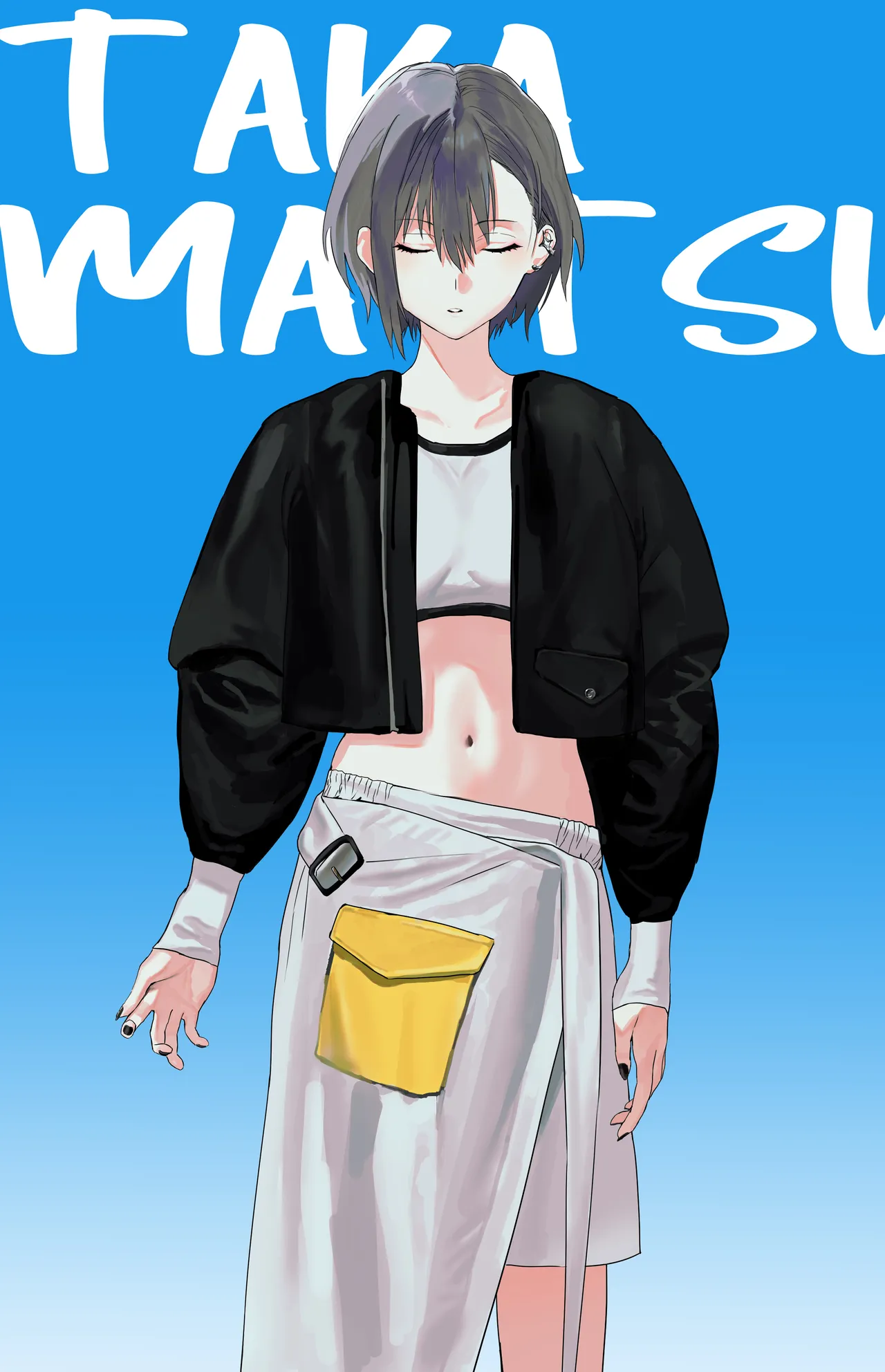 Artist banjiesock - Image 47