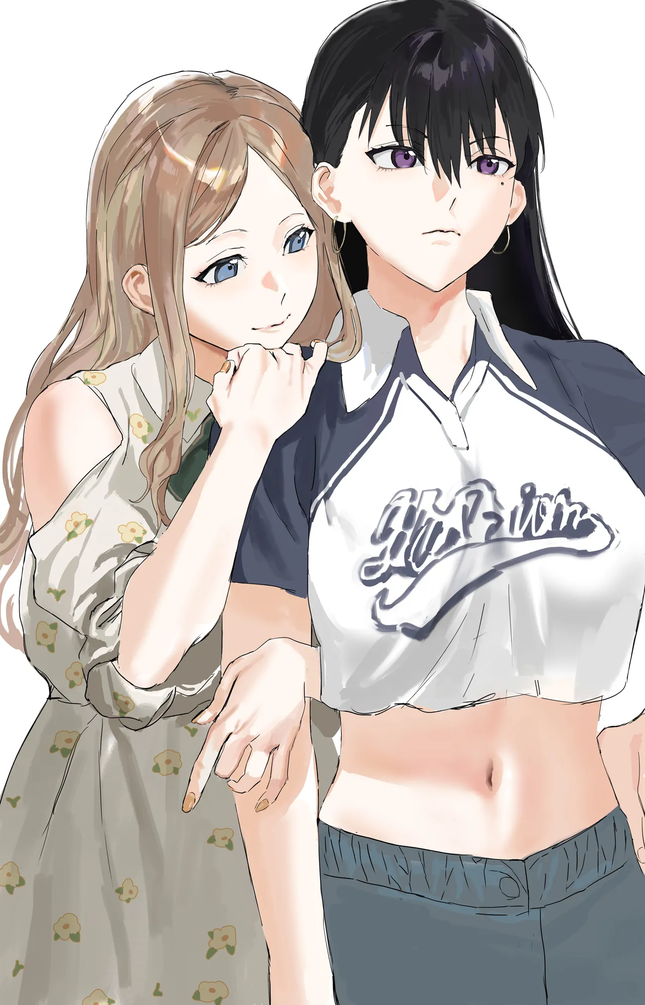 Artist banjiesock - Image 49