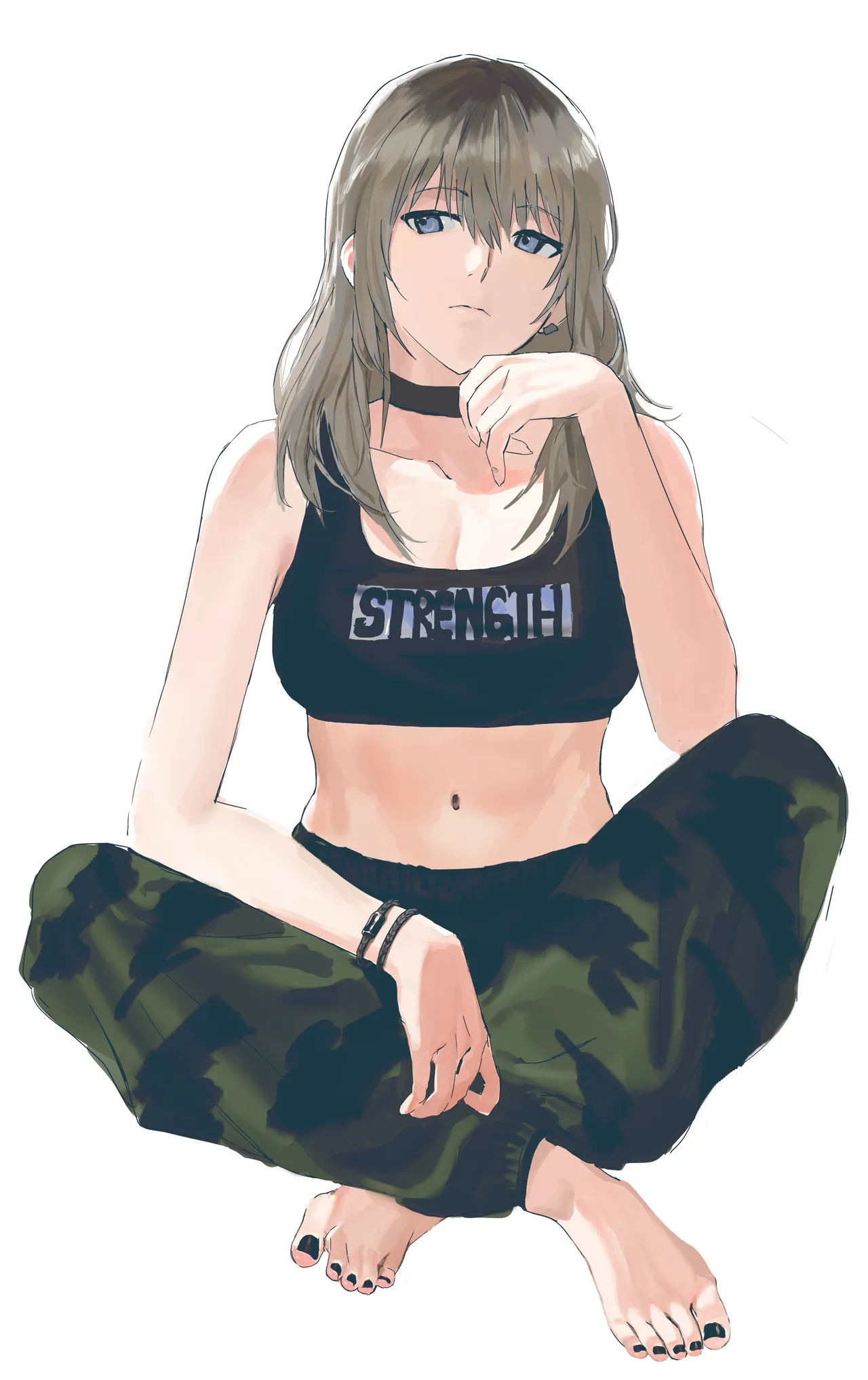 Artist banjiesock - Image 51