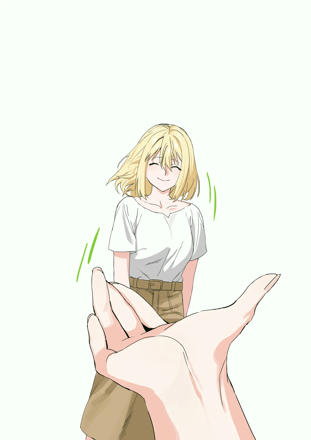 Artist banjiesock - Image 53