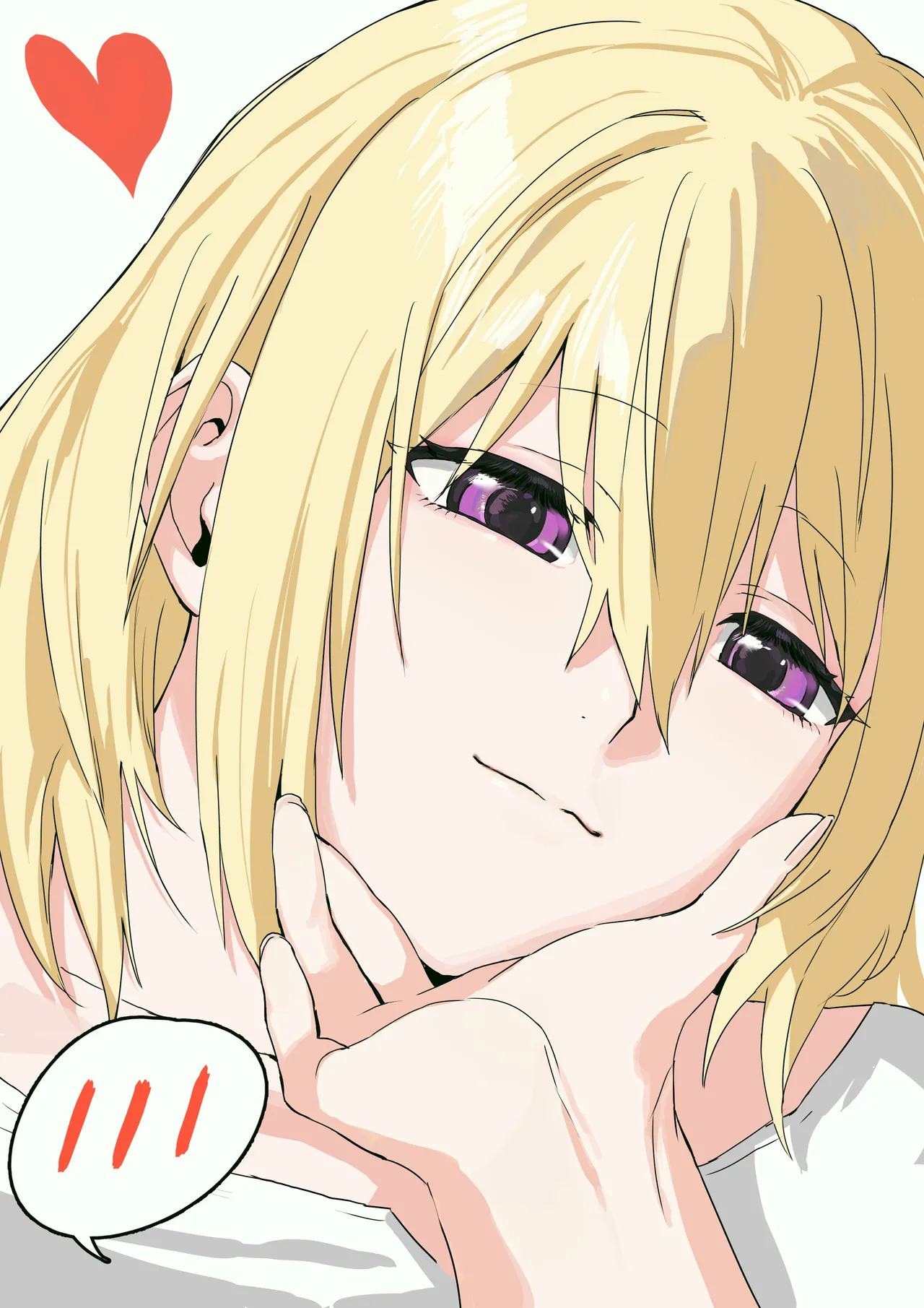 Artist banjiesock - Image 54