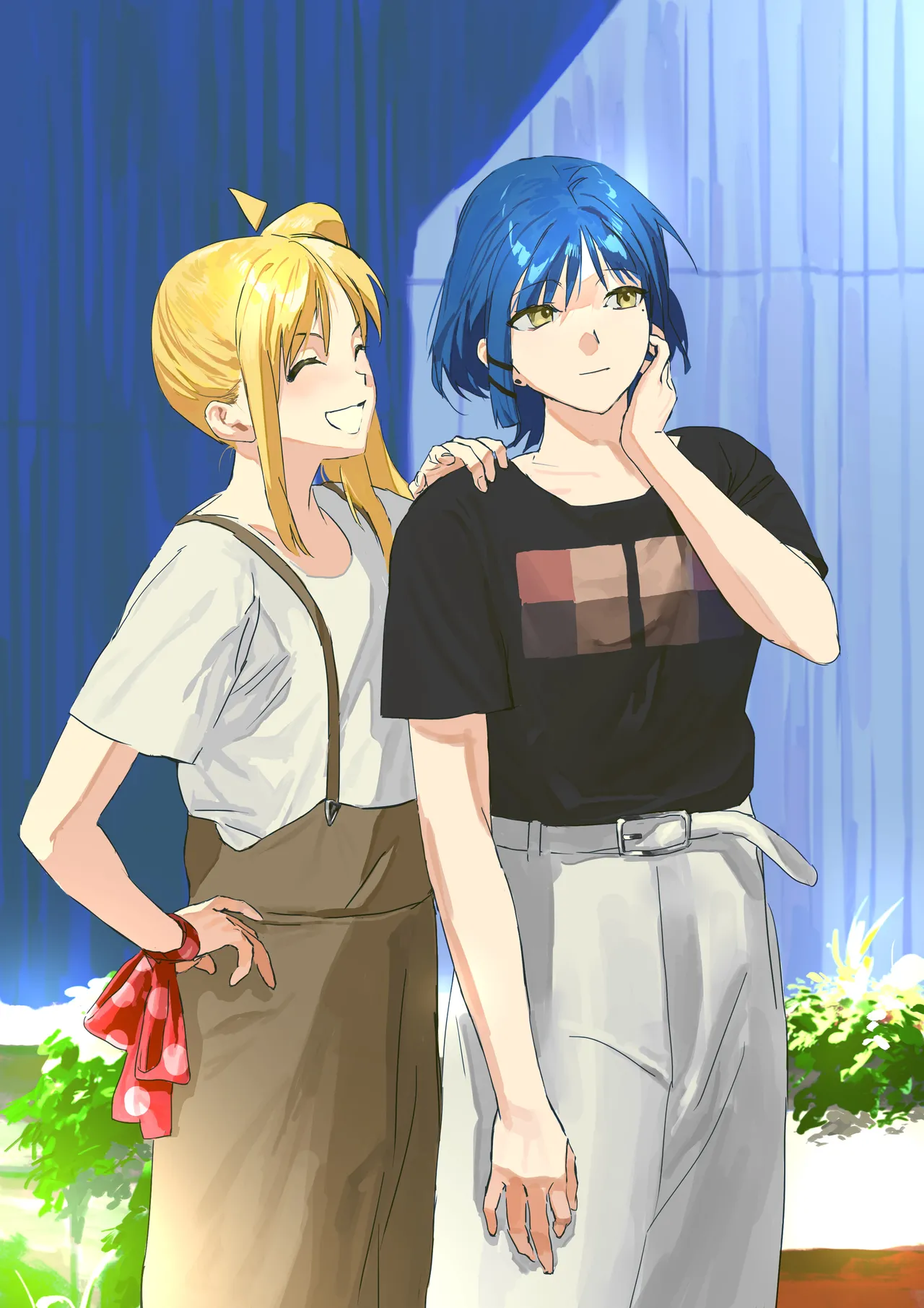 Artist banjiesock - Image 59