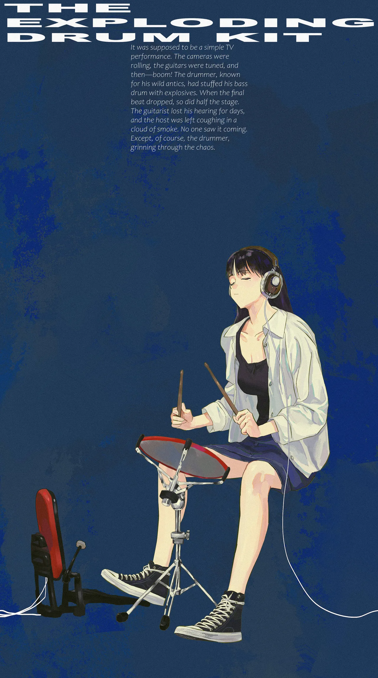 Artist banjiesock - Image 65