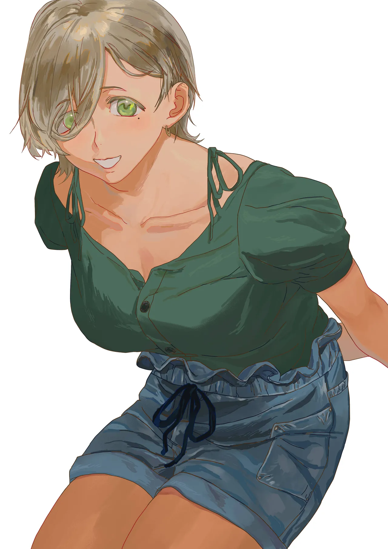 Artist banjiesock - Image 67