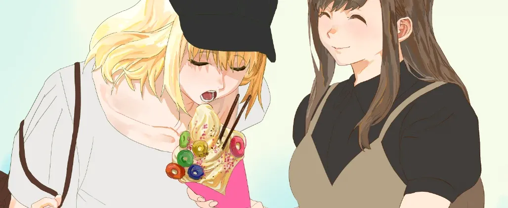 Artist banjiesock - Image 68