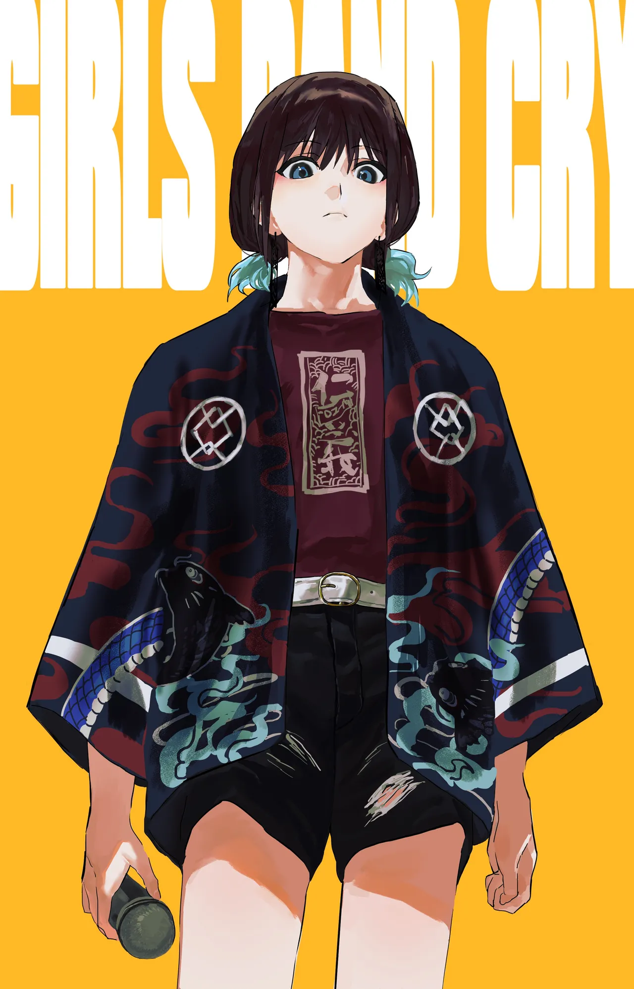 Artist banjiesock - Image 7