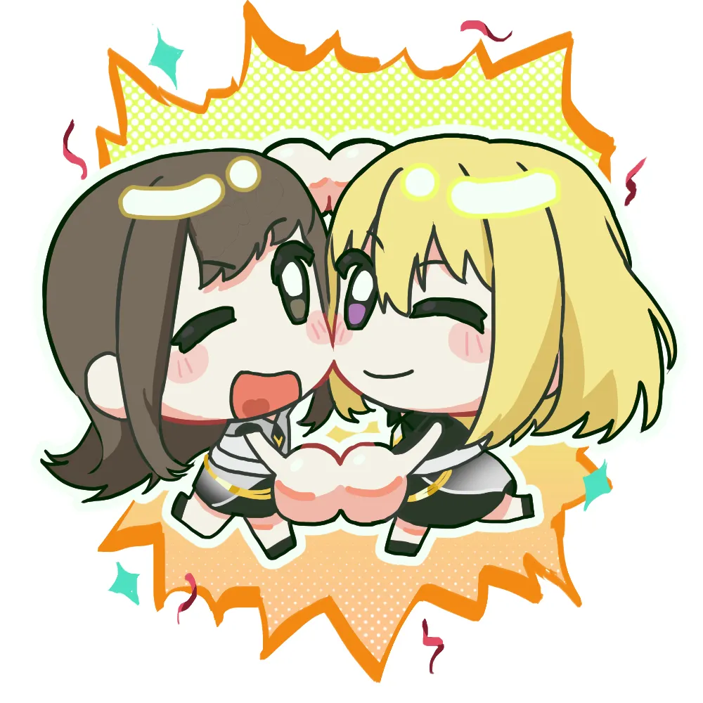 Artist banjiesock - Image 74