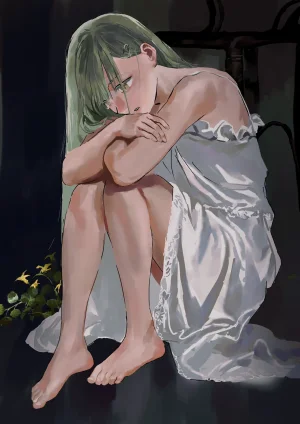 Artist banjiesock Thumbnail