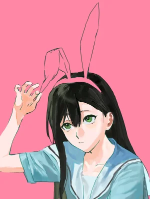 Artist banjiesock - Page 11