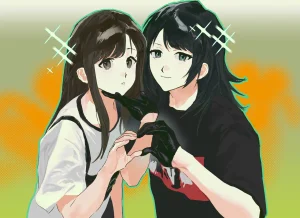 Artist banjiesock - Page 15