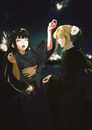 Artist banjiesock - Page 22