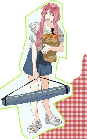 Artist banjiesock - Page 24