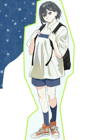 Artist banjiesock - Page 25