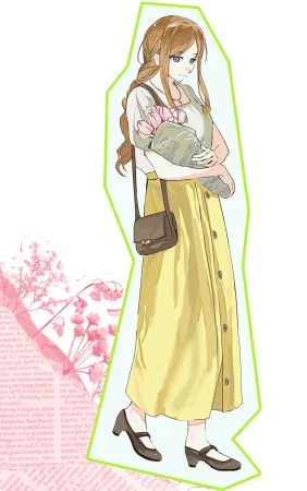 Artist banjiesock - Page 28