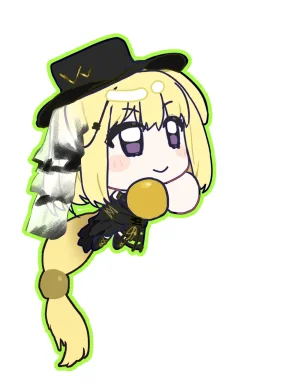 Artist banjiesock - Page 30