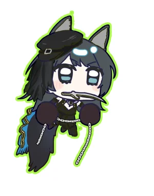 Artist banjiesock - Page 31