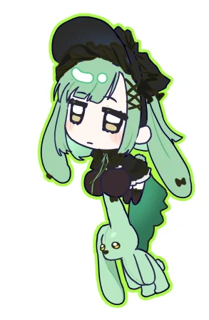 Artist banjiesock - Page 32