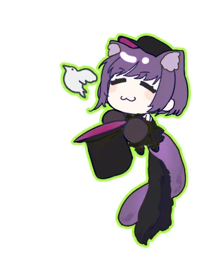 Artist banjiesock - Page 33