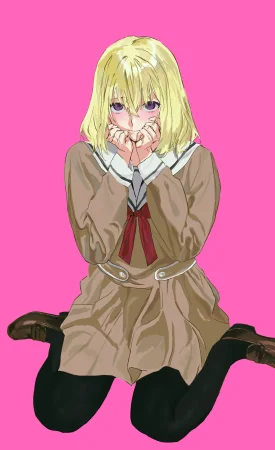 Artist banjiesock - Page 38