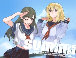 Artist banjiesock - Page 4