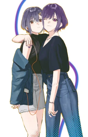 Artist banjiesock - Page 40