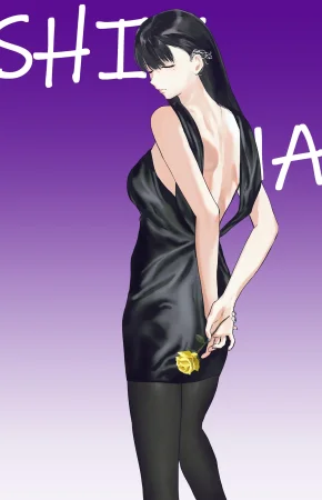 Artist banjiesock - Page 45