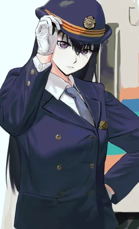 Artist banjiesock - Page 48