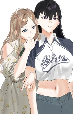 Artist banjiesock - Page 49