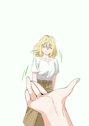 Artist banjiesock - Page 53