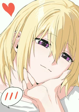 Artist banjiesock - Page 54