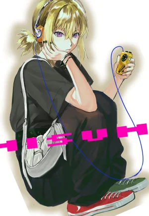 Artist banjiesock - Page 57