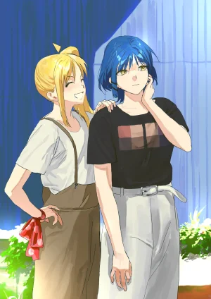 Artist banjiesock - Page 59