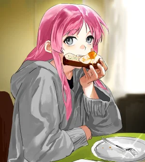 Artist banjiesock - Page 6