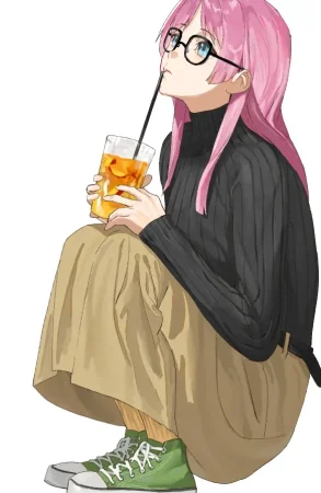 Artist banjiesock - Page 61