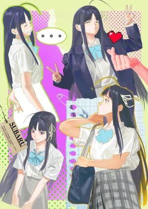 Artist banjiesock - Page 62