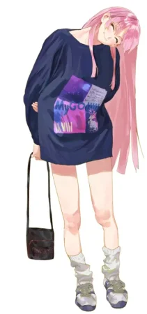 Artist banjiesock - Page 66