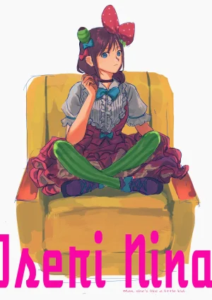 Artist banjiesock - Page 70