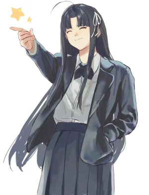 Artist banjiesock - Page 71