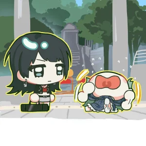 Artist banjiesock - Page 73