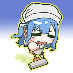 Artist banjiesock - Page 75