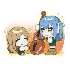 Artist banjiesock - Page 76