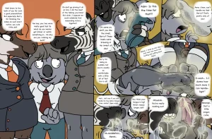 Artist BarryGoldwatersSkinCream - Page 195