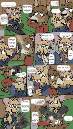 Artist BarryGoldwatersSkinCream - Page 316
