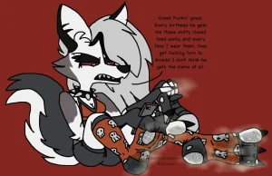 Artist BarryGoldwatersSkinCream - Page 370