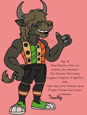 Artist BarryGoldwatersSkinCream - Page 384