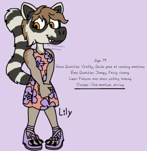 Artist BarryGoldwatersSkinCream - Page 414