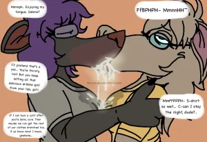 Artist BarryGoldwatersSkinCream - Page 48