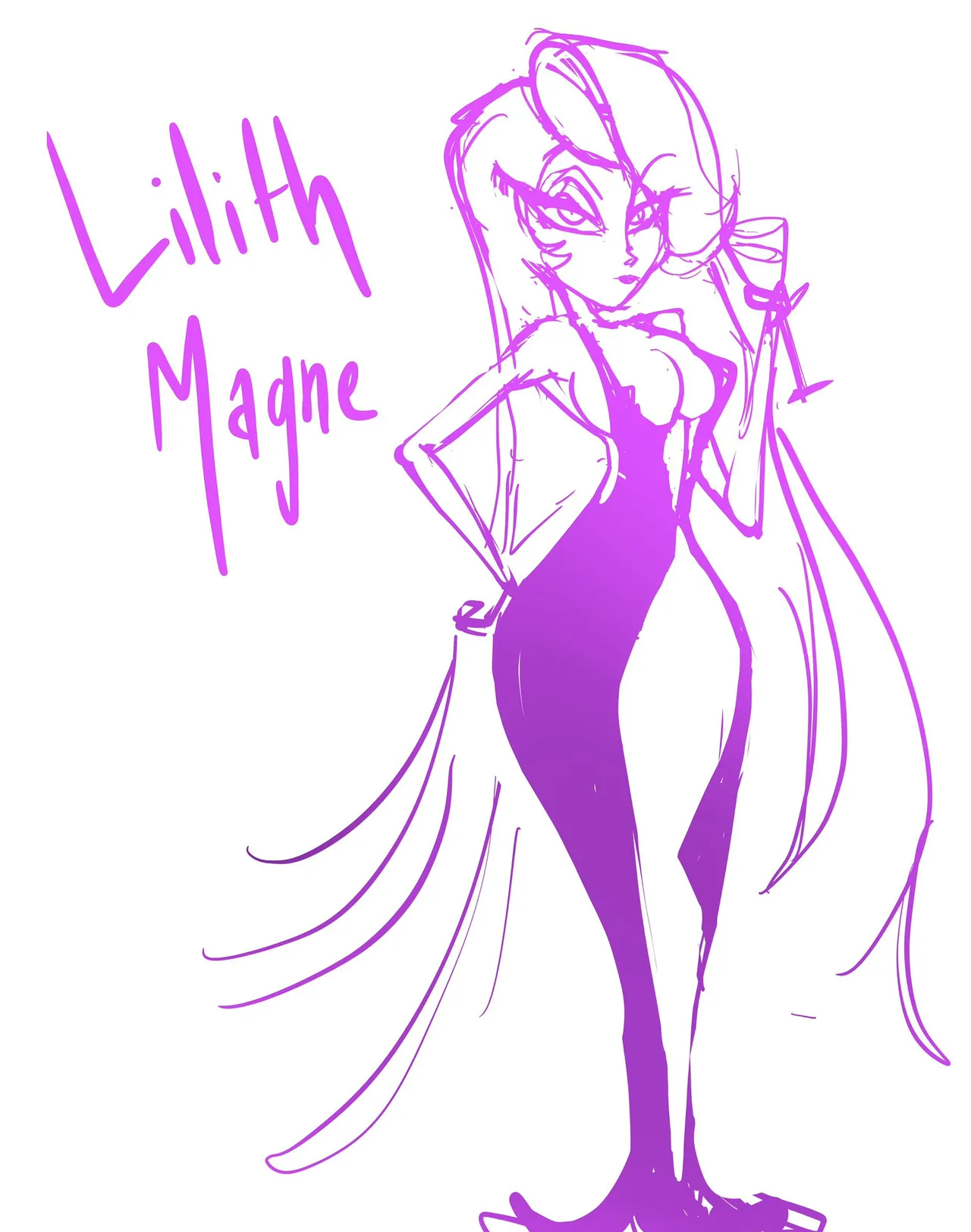 ARTIST bigmantis - Big Mantis - Image 173