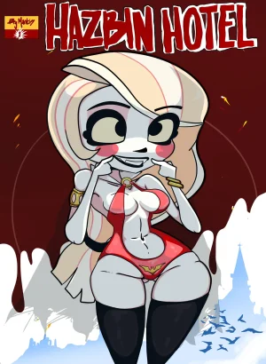 ARTIST bigmantis - Big Mantis - Page 143