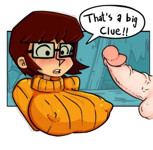 ARTIST bigmantis - Big Mantis - Page 34